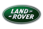 Стекло на Land-rover купить